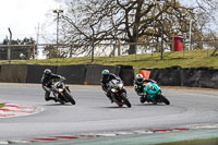 brands-hatch-photographs;brands-no-limits-trackday;cadwell-trackday-photographs;enduro-digital-images;event-digital-images;eventdigitalimages;no-limits-trackdays;peter-wileman-photography;racing-digital-images;trackday-digital-images;trackday-photos